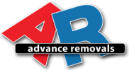 Removalists West Melbourne - Advance Removals