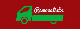Removalists West Melbourne - Furniture Removalist Services